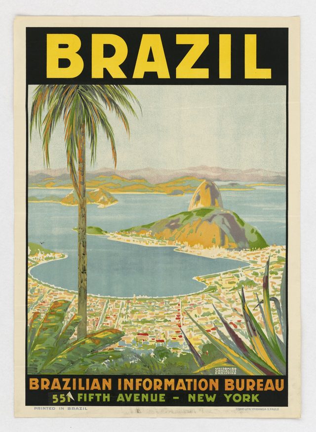 Brazil [2]