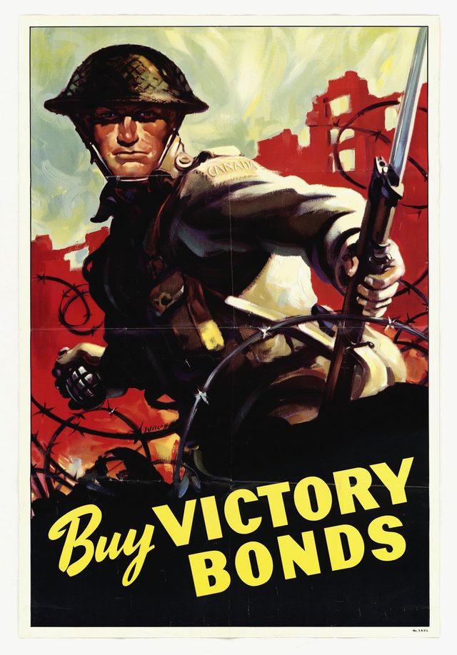 Buy Victory Bonds [4]