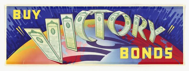 Buy Victory Bonds [3]