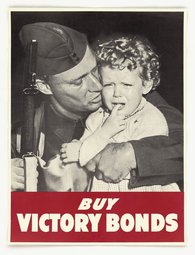 Buy Victory Bonds [1]