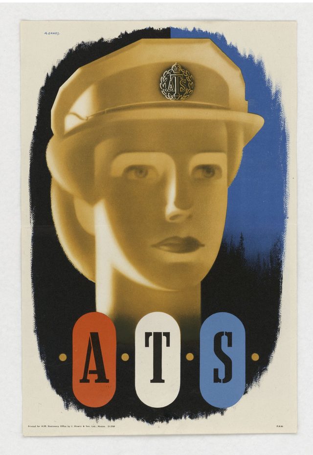 A.T.S.