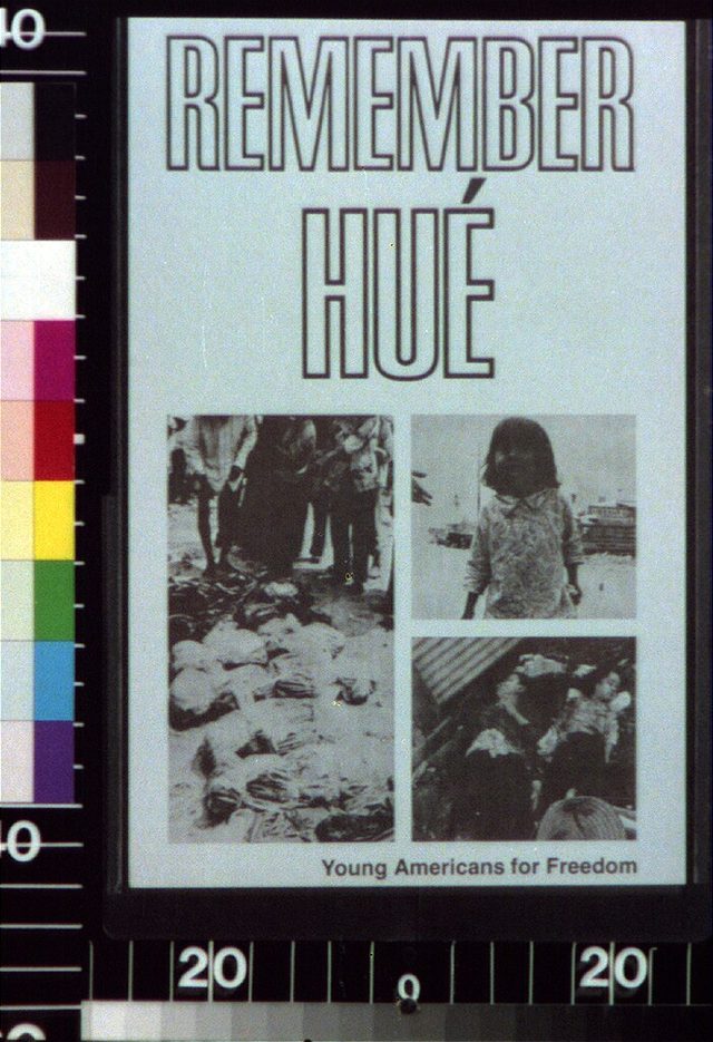 Remember Hue
